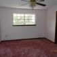 10830 Clearview Dr, Baton Rouge, LA 70811 ID:1069232