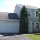 221 Churchill Ct, Round Lake, IL 60073 ID:576058