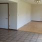 221 Churchill Ct, Round Lake, IL 60073 ID:576060