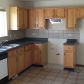 221 Churchill Ct, Round Lake, IL 60073 ID:576061