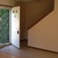 221 Churchill Ct, Round Lake, IL 60073 ID:576064