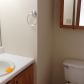 221 Churchill Ct, Round Lake, IL 60073 ID:576065