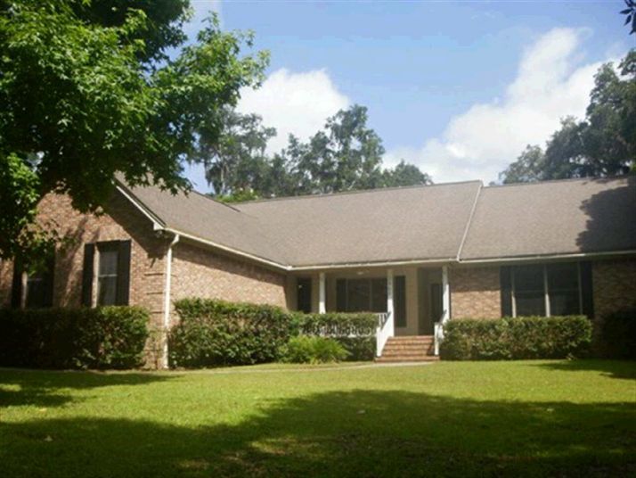 2466 Elfinwing Ln, Tallahassee, FL 32309