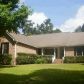 2466 Elfinwing Ln, Tallahassee, FL 32309 ID:584128