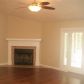 2466 Elfinwing Ln, Tallahassee, FL 32309 ID:584129