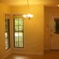 2466 Elfinwing Ln, Tallahassee, FL 32309 ID:584130