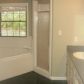 2466 Elfinwing Ln, Tallahassee, FL 32309 ID:584133