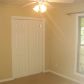 2466 Elfinwing Ln, Tallahassee, FL 32309 ID:584135