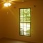 2466 Elfinwing Ln, Tallahassee, FL 32309 ID:584136