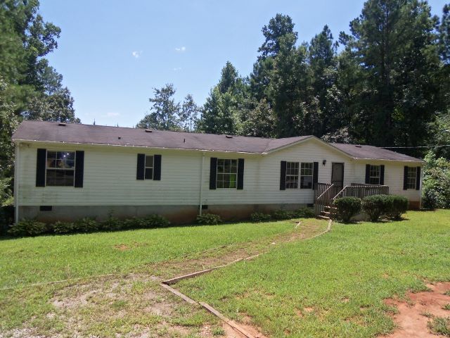 117 Laurel Court, Whitesburg, GA 30185