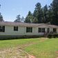 117 Laurel Court, Whitesburg, GA 30185 ID:692473