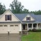 228 Amberleigh Circle Se, White, GA 30184 ID:824243