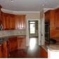 228 Amberleigh Circle Se, White, GA 30184 ID:824244