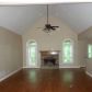 228 Amberleigh Circle Se, White, GA 30184 ID:824245