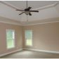 228 Amberleigh Circle Se, White, GA 30184 ID:824247