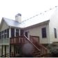 228 Amberleigh Circle Se, White, GA 30184 ID:824248