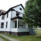 164 S Lasalle St, Aurora, IL 60505 ID:575969