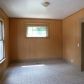 164 S Lasalle St, Aurora, IL 60505 ID:575974