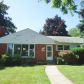 23405 Joy Rd, Dearborn Heights, MI 48127 ID:586397