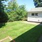 23405 Joy Rd, Dearborn Heights, MI 48127 ID:586398