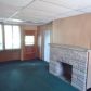 23405 Joy Rd, Dearborn Heights, MI 48127 ID:586401