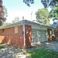 23405 Joy Rd, Dearborn Heights, MI 48127 ID:586399