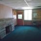 23405 Joy Rd, Dearborn Heights, MI 48127 ID:586402