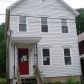 64 Moreland St, Little Falls, NY 13365 ID:594271