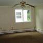 64 Moreland St, Little Falls, NY 13365 ID:594273