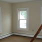 64 Moreland St, Little Falls, NY 13365 ID:594274