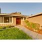 6228 GUNTER WY, San Jose, CA 95123 ID:1138696