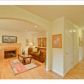 6228 GUNTER WY, San Jose, CA 95123 ID:1138697