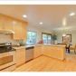 6228 GUNTER WY, San Jose, CA 95123 ID:1138701