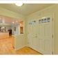 6228 GUNTER WY, San Jose, CA 95123 ID:1138698