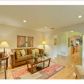 6228 GUNTER WY, San Jose, CA 95123 ID:1138699