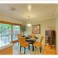 6228 GUNTER WY, San Jose, CA 95123 ID:1138704