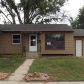 221 E Pam Rd, Sioux Falls, SD 57105 ID:1282724