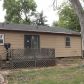 221 E Pam Rd, Sioux Falls, SD 57105 ID:1282727