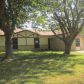 440 Fox Drive, Fort Worth, TX 76179 ID:292865