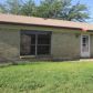 440 Fox Drive, Fort Worth, TX 76179 ID:292866