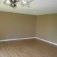 440 Fox Drive, Fort Worth, TX 76179 ID:292867