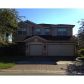 4436 LAUREL PL, Fort Lauderdale, FL 33332 ID:1099027