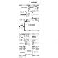 4436 LAUREL PL, Fort Lauderdale, FL 33332 ID:1099030