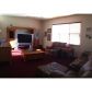 4436 LAUREL PL, Fort Lauderdale, FL 33332 ID:1099032