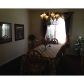 4436 LAUREL PL, Fort Lauderdale, FL 33332 ID:1099034