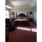 4436 LAUREL PL, Fort Lauderdale, FL 33332 ID:1099035