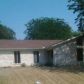 261 Winding Ridge Drive, Dayton, OH 45415 ID:1104475