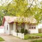 231 Royal Ave, Rockford, IL 61101 ID:606712