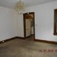 231 Royal Ave, Rockford, IL 61101 ID:606715