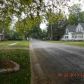 231 Royal Ave, Rockford, IL 61101 ID:606718